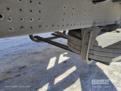 Schmitz Cargobull ??????????? ??????????? ??????? ???? 