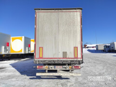 Schmitz Cargobull ??????????? ??????????? ??????? ???? 