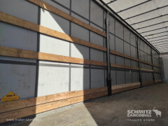 Schmitz Cargobull ??????????? ??????????? ??????? ???? 