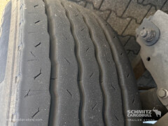 Schmitz Cargobull Oplegger Schuifzeil Standard 