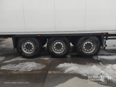 Schmitz Cargobull ??????????? ??????????? ??????????????????? 