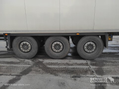 Schmitz Cargobull ??????????? ??????????? ??????????????????? 