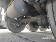 Schmitz Cargobull ??????????? ??????????? ??????????????????? 