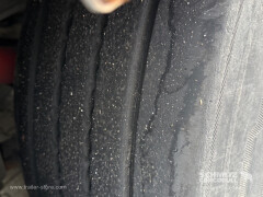 Schmitz Cargobull Oplegger Kasten Standard 