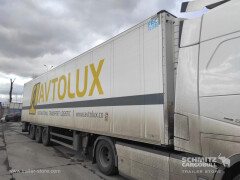 Schmitz Cargobull ??????????? ??????????? ??????????????????? 