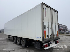 Schmitz Cargobull Reefer Standard 