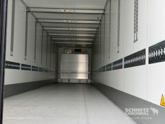 Schmitz Cargobull Oplegger Vries Standard Double deck 