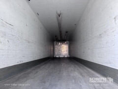 Schmitz Cargobull Reefer Standard 