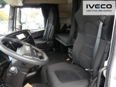 IVECO AS280X53Y/PS ON Absetzkipper / 530 / Top Euro6 