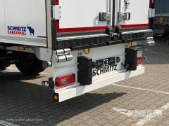 Schmitz Cargobull Oplegger Vries Standard 