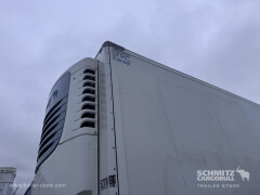 Schmitz Cargobull Reefer Standard 