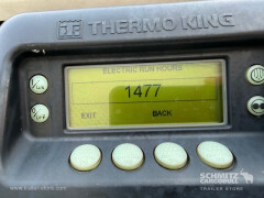 Schmitz Cargobull Oplegger Vries Standard 