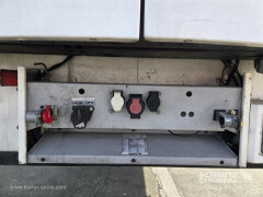 Schmitz Cargobull Reefer Standard 