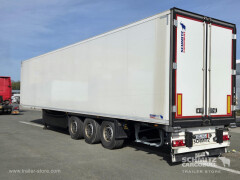 Schmitz Cargobull Reefer Standard 