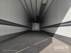 Schmitz Cargobull Reefer Standard 