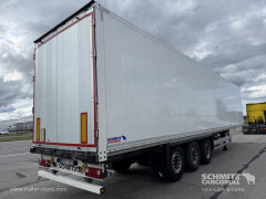 Schmitz Cargobull Dryfreight Standard 