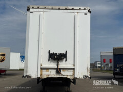 PACTON Oplegger Schuifzeil Standard 