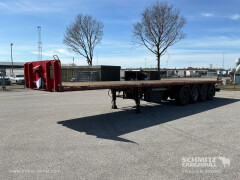 KEL BERG Platform Standard 