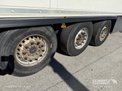 Schmitz Cargobull Reefer Standard 