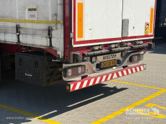 WIELTON Oplegger Vries Standard 