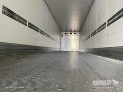 Schmitz Cargobull Semiremolque Frigo Standard 