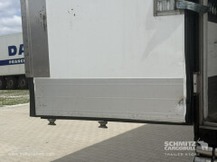 Schmitz Cargobull Oplegger Vries Standard 