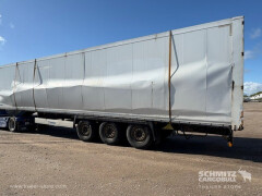 Krone Dryfreight Standard 