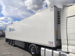 Schmitz Cargobull ??????????? ??????????? ??????????????????? 