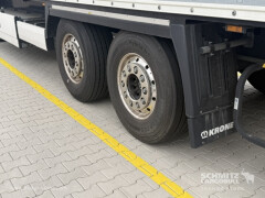 Krone Oplegger Kasten Standard 