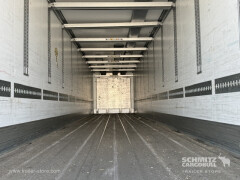 Schmitz Cargobull Oplegger Vries Standard Double deck 
