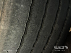 Schmitz Cargobull Oplegger Vries Standard 
