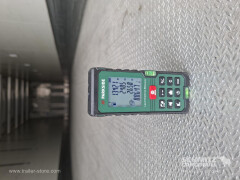 Krone Reefer Standard 