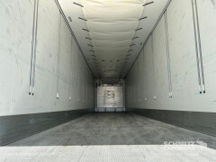 Schmitz Cargobull Reefer Standard Double deck 
