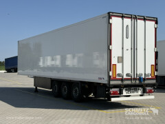 Schmitz Cargobull Oplegger Vries Standard 