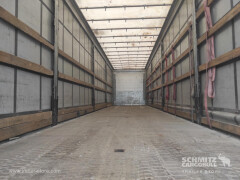 Schmitz Cargobull ??????????? ??????????? ??????? ???? 