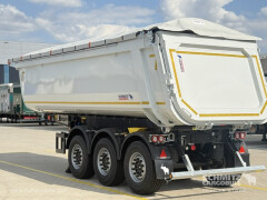 Schmitz Cargobull Oplegger Kipper Standard 29m³ 