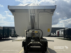 Schmitz Cargobull Oplegger Kipper Standard 29m³ 