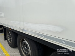 Schmitz Cargobull Oplegger Vries Standard Double deck 