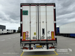 Schmitz Cargobull Oplegger Vries Standard 