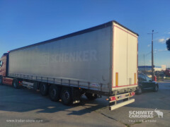 Schmitz Cargobull ??????????? ??????????? ??????? ???? 