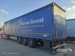 Schmitz Cargobull ??????????? ??????????? ??????? ???? 