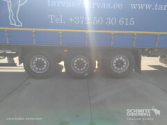 Schmitz Cargobull ??????????? ??????????? ??????? ???? 