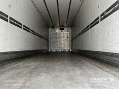 Schmitz Cargobull Oplegger Vries Standard 