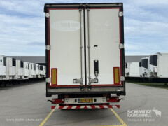 Schmitz Cargobull Oplegger Vries Standard 