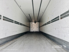 Schmitz Cargobull Oplegger Vries Standard 