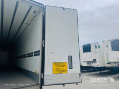 Schmitz Cargobull Oplegger Vries Standard 
