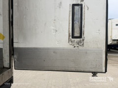 Schmitz Cargobull Oplegger Vries Standard 
