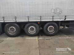 Schmitz Cargobull ??????????? ??????????? ??????? ???? 