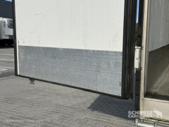 Schmitz Cargobull Oplegger Vries Standard 