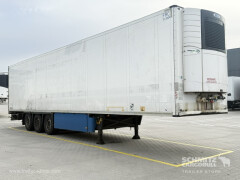 Schmitz Cargobull Oplegger Vries Standard 
